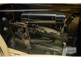 1934 Packard Eight (CC-2118788) for sale in Auburn, Indiana