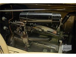 1934 Packard Eight (CC-2118788) for sale in Auburn, Indiana