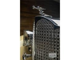 1934 Packard Eight (CC-2118788) for sale in Auburn, Indiana