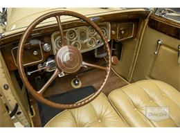 1934 Packard Eight (CC-2118788) for sale in Auburn, Indiana