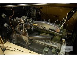 1934 Packard Eight (CC-2118788) for sale in Auburn, Indiana