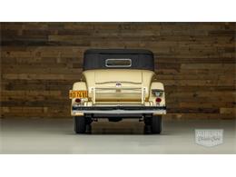1934 Packard Eight (CC-2118788) for sale in Auburn, Indiana