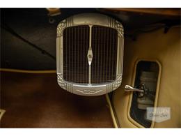 1934 Packard Eight (CC-2118788) for sale in Auburn, Indiana