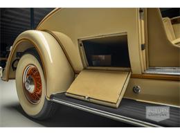 1934 Packard Eight (CC-2118788) for sale in Auburn, Indiana