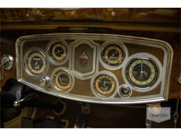 1934 Packard Eight (CC-2118788) for sale in Auburn, Indiana
