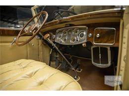 1934 Packard Eight (CC-2118788) for sale in Auburn, Indiana