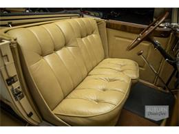 1934 Packard Eight (CC-2118788) for sale in Auburn, Indiana