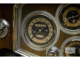 1934 Packard Eight (CC-2118788) for sale in Auburn, Indiana