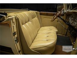 1934 Packard Eight (CC-2118788) for sale in Auburn, Indiana
