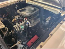 1965 Mercury Comet (CC-2118789) for sale in Cadillac, Michigan