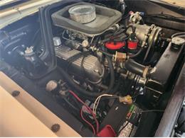 1965 Mercury Comet (CC-2118789) for sale in Cadillac, Michigan