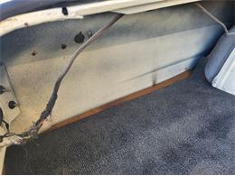 1965 Mercury Comet (CC-2118789) for sale in Cadillac, Michigan