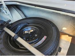 1965 Mercury Comet (CC-2118789) for sale in Cadillac, Michigan