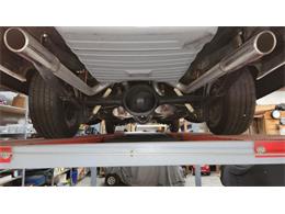 1965 Mercury Comet (CC-2118789) for sale in Cadillac, Michigan
