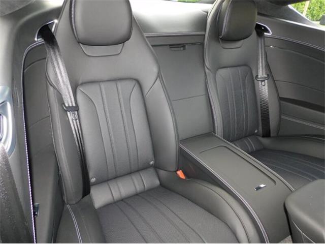 2020 Bentley Continental GT (CC-2110879) for sale in Cadillac, Michigan