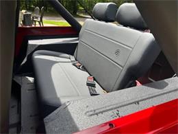 1984 Jeep Renegade (CC-2118791) for sale in Cadillac, Michigan