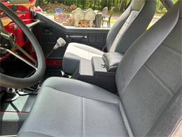 1984 Jeep Renegade (CC-2118791) for sale in Cadillac, Michigan
