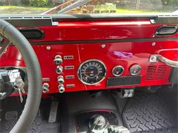 1984 Jeep Renegade (CC-2118791) for sale in Cadillac, Michigan