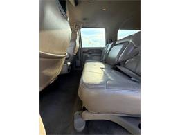 2001 Ford Excursion (CC-2118795) for sale in Cadillac, Michigan