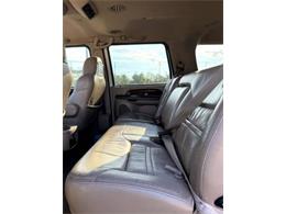 2001 Ford Excursion (CC-2118795) for sale in Cadillac, Michigan
