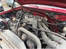 1993 Ford F150 (CC-2118796) for sale in Cadillac, Michigan
