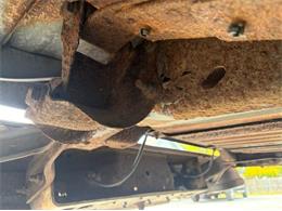 1993 Ford F150 (CC-2118796) for sale in Cadillac, Michigan