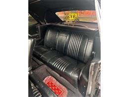 1972 Chevrolet Chevelle (CC-2118797) for sale in Cadillac, Michigan