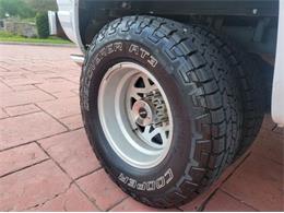 1996 Chevrolet 3500 (CC-2118798) for sale in Cadillac, Michigan