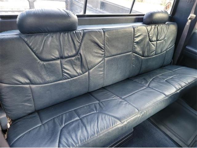 1996 Chevrolet 3500 (CC-2118798) for sale in Cadillac, Michigan