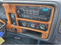 1996 Chevrolet 3500 (CC-2118798) for sale in Cadillac, Michigan