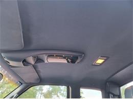 1996 Chevrolet 3500 (CC-2118798) for sale in Cadillac, Michigan