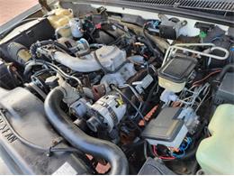 1996 Chevrolet 3500 (CC-2118798) for sale in Cadillac, Michigan