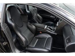 2006 Aston Martin Vanquish (CC-2118799) for sale in Houston, Texas