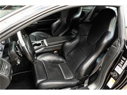 2006 Aston Martin Vanquish (CC-2118799) for sale in Houston, Texas