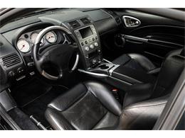 2006 Aston Martin Vanquish (CC-2118799) for sale in Houston, Texas