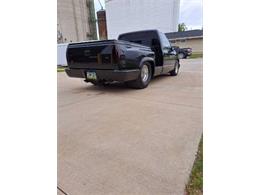 1988 Chevrolet Pickup (CC-2110088) for sale in Cadillac, Michigan