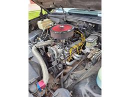 1988 Chevrolet Pickup (CC-2110088) for sale in Cadillac, Michigan