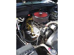 1988 Chevrolet Pickup (CC-2110088) for sale in Cadillac, Michigan