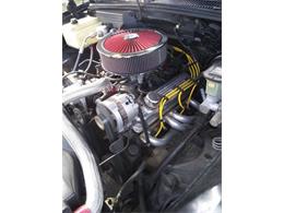 1988 Chevrolet Pickup (CC-2110088) for sale in Cadillac, Michigan
