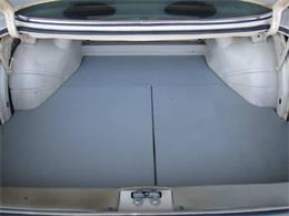 1971 BMW 2800CS (CC-2110880) for sale in Cadillac, Michigan