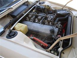 1971 BMW 2800CS (CC-2110880) for sale in Cadillac, Michigan