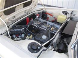 1971 BMW 2800CS (CC-2110880) for sale in Cadillac, Michigan