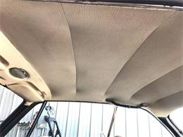 1971 BMW 2800CS (CC-2110880) for sale in Cadillac, Michigan