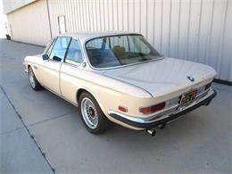 1971 BMW 2800CS (CC-2110880) for sale in Cadillac, Michigan