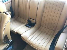 1971 BMW 2800CS (CC-2110880) for sale in Cadillac, Michigan