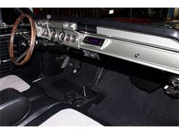 1967 Chevrolet El Camino (CC-2118801) for sale in New Braunfels, Texas