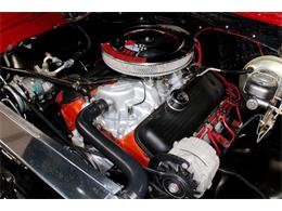 1967 Chevrolet El Camino (CC-2118801) for sale in New Braunfels, Texas