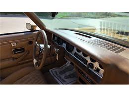 1979 Pontiac Firebird Trans Am (CC-2118802) for sale in Sioux Falls, South Dakota