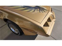 1979 Pontiac Firebird Trans Am (CC-2118802) for sale in Sioux Falls, South Dakota
