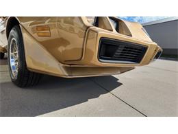 1979 Pontiac Firebird Trans Am (CC-2118802) for sale in Sioux Falls, South Dakota